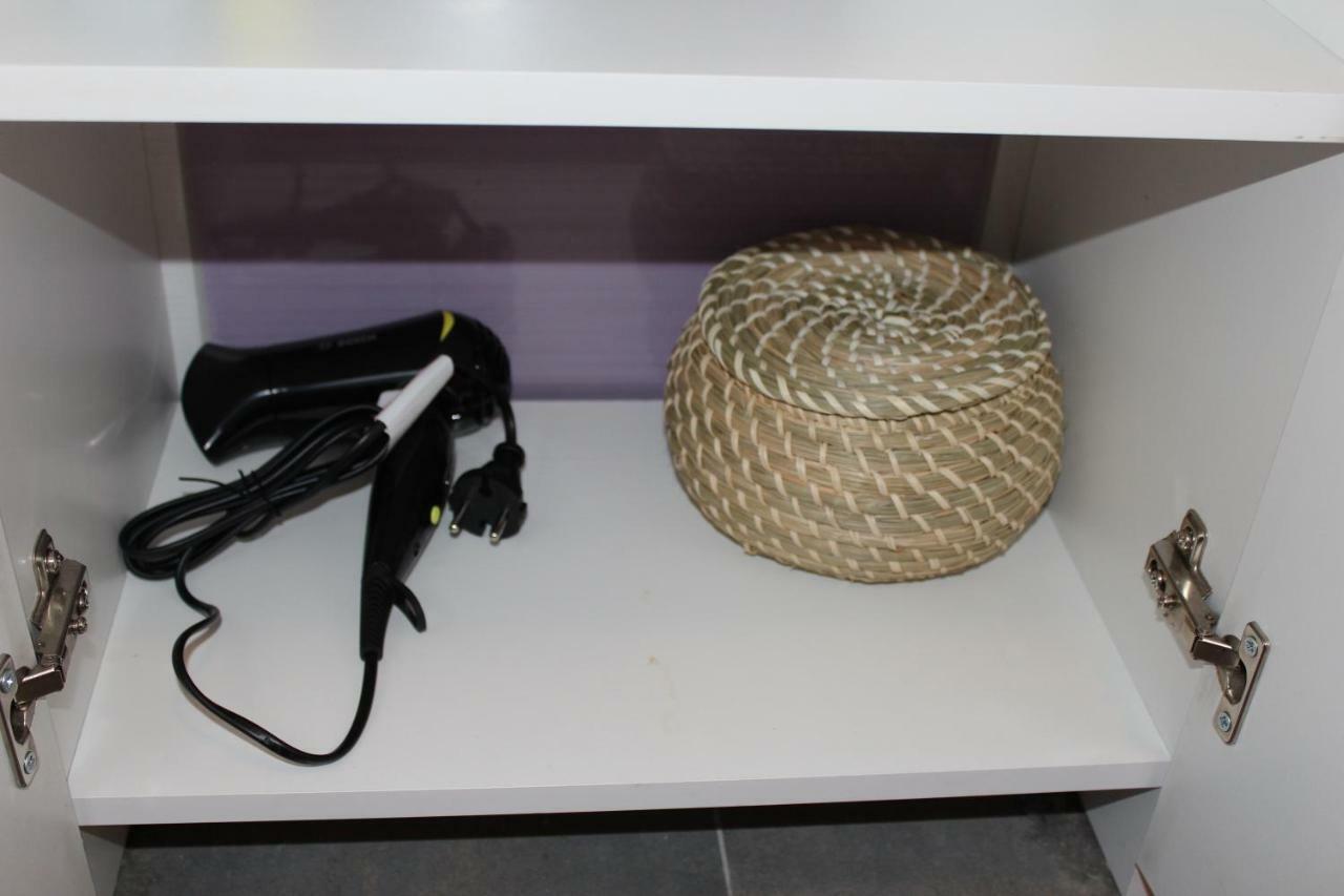 Apartament Fibra Aroma Rybnik  Esterno foto